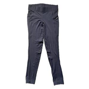 Kerrits Womens Riding Pants